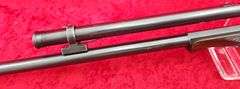 Rare Stevens  No. 21 Ladies Model  22LR  Rifle