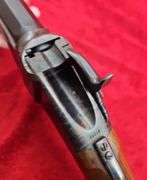 Shiloh  Sharps 1874   50-90 Sharps   Custom Rifle