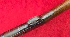 Remington   Model 14R   32 REM  Carbine