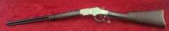 Henry  Golden Boy  22 Magnum  Rifle