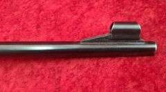 Winchester  Pre 64 Model 70 Featherweight   308 cal.   Rifle