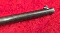 Winchester  1894 Semi Deluxe   30WCF  Special Order Rifle