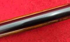 Belgium Browning   Model A5  16 ga.   Shotgun