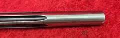 Weatherby  Mark V  22-250 cal.   Varmint Rifle