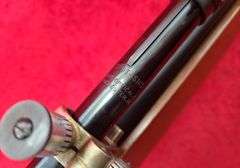 Remington  Model 540XR  22LR  Target Rifle