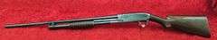 Winchester   Model 1912  20 ga.   Shotgun