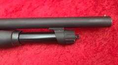 Winchester  Super X Defender   12 ga.   Shotgun