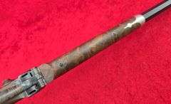 Shiloh  Sharps 1874   50-90 Sharps   Custom Rifle