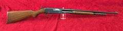 Remington   Model 14  32 REM   Rifle