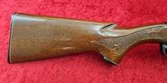 Remington  870LW Wingmaster   410 ga.   Pump Shotgun