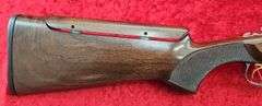 Browning  Model 725 Sporting   410 ga.   Shotgun