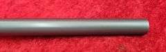 Ruger   M77 Mark II  22-250   Varmint Rifle