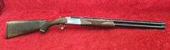 Ruger  Red Label  12 ga.   O/U Shotgun