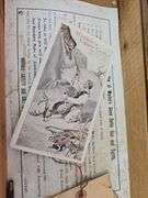 Rare Marbles  Model 1908 Game Getter   22/44  Rifle