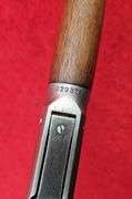Winchester  Model 1894   38-55 cal.   Rifle