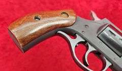 New England  Model R73  32 H&R Mag  Revolver