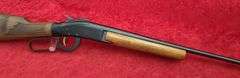 Ithaca   M66 Super Single  410 ga.   Shotgun