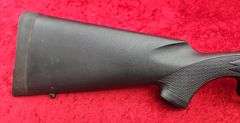 Remington   Model 700  7mm-08  Rifle