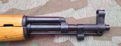 Norinco  SKS   7.62x39 cal.  Carbine