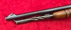 Remington   Model 14R   32 REM  Carbine