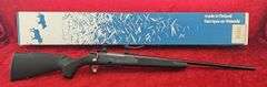 Tikka  M694  300 WIN Mag  Rifle