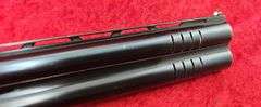 Perazzi  Mirage Sporting Clays   12 ga.   O/U