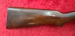 Remington   Model 14  30REM   Pump