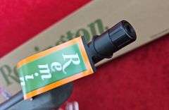 Remington  Model 700 SPS Tactical   308 cal.   Rifle
