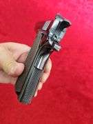 1st Year Prod. Colt  Ace  22 cal.   Target Pistol