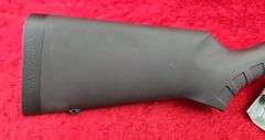 Remington   DU 1887 Nitro Magnum   12 ga.   Shotgun
