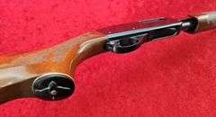 Remington  870LW Wingmaster   410 ga.   Pump Shotgun