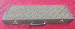 Winchester  Model 12  20 ga.  Shotgun w/Solid Rib