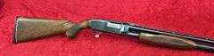 Winchester  Model 12   20 ga.   SKEET Shotgun