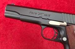 Para Ordnance  Model SSP1911  45ACP  Pistol