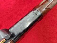 Browning   Citori  12 ga.   O/U Shotgun