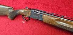 Browning  Citori SKEET  28 ga.   O/U Shotgun