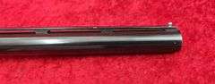 Remington   870 Wingmaster   12 ga.   Shotgun