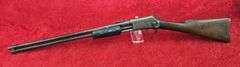 Antique Colt  Lightning  44-40   SRC
