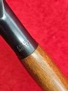 Browning  Model 65  218 BEE  Rifle