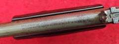 Antique Colt  Lightning  44-40   SRC