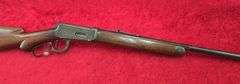 Winchester  1894 Semi Deluxe   30WCF  Special Order Rifle