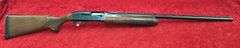 Remington   11-87 Premier Trap  12 ga.   Shotgun