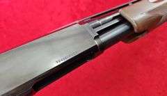 Browning  BPS   28 ga.   Shotgun