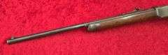 Winchester  1894 Semi Deluxe   30WCF  Special Order Rifle