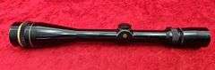 Leupold Vari Xiii 6.5-20x Rifle Scope