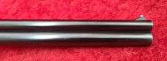 Stevens  Model 22-410  22LR/410