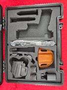 Springfield   Model XDM Compact  9mm  Pistol