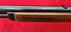 Marlin  Model 444SS  444 Marlin   Rifle