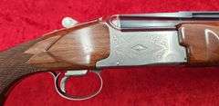 Winchester  Diamond Grade SKEET   4 bbl. set