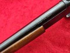 Winchester  Model 37  20 ga.   Shotgun